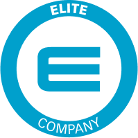 elite